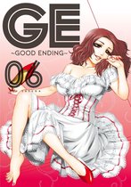 GE: Good Ending 6 - GE: Good Ending 6