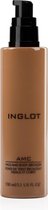 INGLOT AMC Face & Body Bronzer (150 ml) 93 - Donker