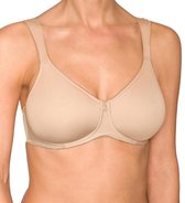 Soutien-gorge sans fil 75D