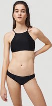 O'Neill Bikini Soara Koppa - Zwart - 38