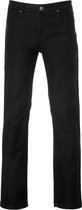 Jac Hensen Jeans - Modern Fit - Zwart - 34-32