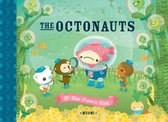 The Octonauts - The Octonauts and the Frown Fish