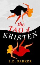 The Tao Of Kristen