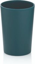 Marta Drinkbeker Badkamer - Blauw - Kela