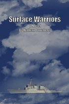 Surface Warriors