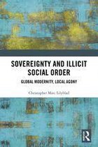 Global Governance - Sovereignty and Illicit Social Order