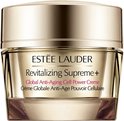 Esteé Lauder Revitalizing Supreme+ dag- en nachtcrème - 50 ml