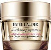 Estée Lauder - Esteé Lauder Revitalizing Supreme+ dag- en nachtcrème - 50 ml