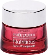 Estée Lauder Nutritious Super-Pomegranate Radiant Energy Eye Jelly Ooggel 15 ml