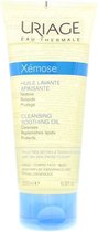 Cleasing Cleansing Oil For Face And Body (cleasing Soothing Oil) 200ml