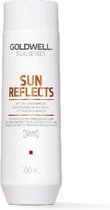 Goldwell Dualsenses Sun Reflects ( After Sun Shampoo)