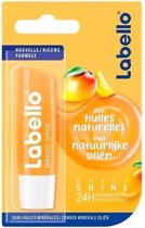 Labello Lipcare - Mango Shine 4,8 gr