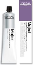 L'Oréal Professionnel - L'Oréal Majimix Boost 50 ML VIOLET