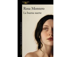 La buena suerte