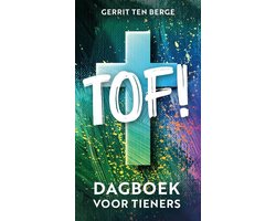 Tof!