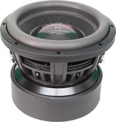 Helon-SERIE SPL 250 mm SPL Power-Subwoofer