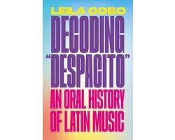 Decoding "Despacito"