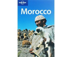 Morocco