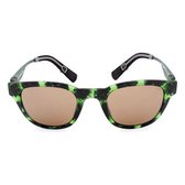 Unisex Sunglasses Zero Rh + Rh869s14 50 Mm