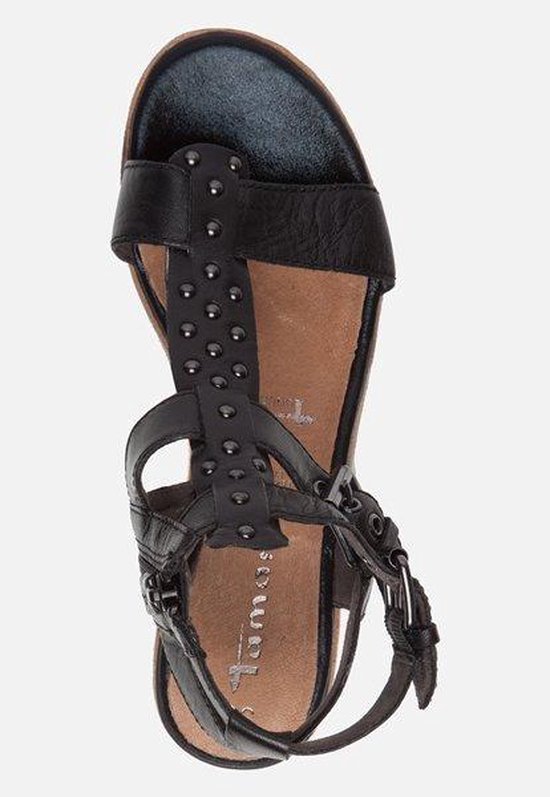 e Sandalen Tamaris | bol.com