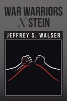 War Warriors X Stein