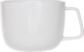 New York Nbc Cup Only D8xh6cm - 22cl