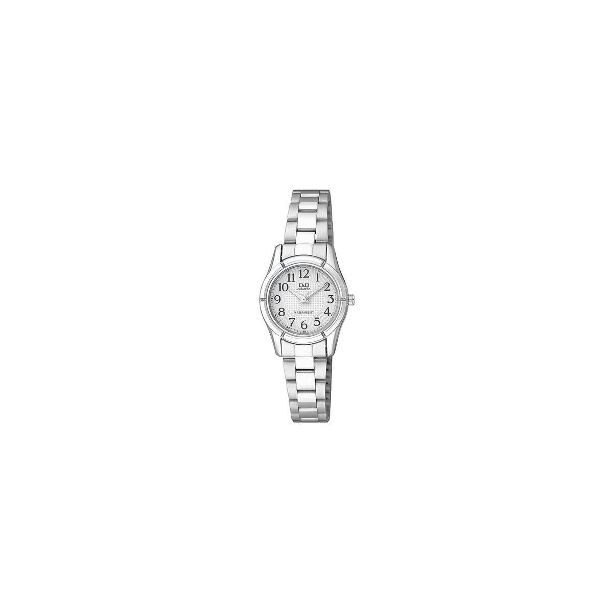 QQ Horloge Q877J204Y