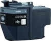 Brother LC-3219XLBK -  XL Inktcartridge / Zwart