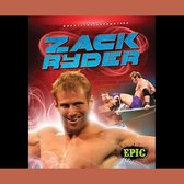 Livre audio numérique