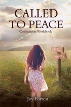 Called to Peace: Companion Workbook