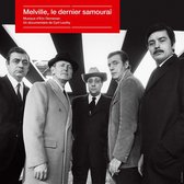 Melville, Le Dernier Samouraï