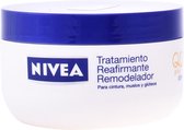 Nivea Q10+ Reafirmante Body Cream 300 Ml