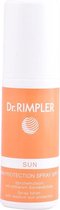 Zonnebrand crème Dr. Rimpler Spf 15 (100 ml) (100 ml)