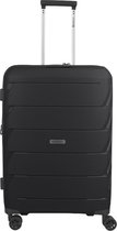 Gabol Sakura Medium Trolley 66 black