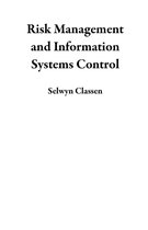 Risk Management and Information Systems Control