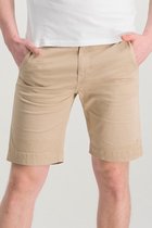 Korte Broek Sand Beige (MC13 - 0512 - Sand)