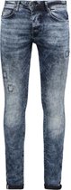 Cars Jeans Jeans Aron Super Skinny - Heren