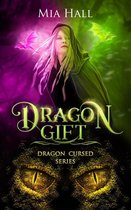 Dragon Cursed 5 -  Dragon Gift