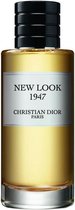 Christian Dior New Look 1947 Eau de Parfum 125ml Spray