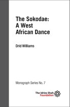ISF Monographs 7 - The Sokodae: a West African Dance