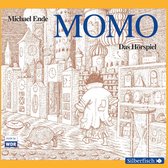 momo 1973 momo 1973