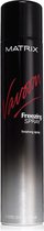 Matrix - Extra strong hairspray Vavoom Freezing Spray (Extra Full Finishing Spray) 500 ml - 500ml