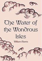 The Water of the Wondrous Isles
