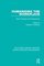 Routledge Library Editions: Human Resource Management - Humanising the Workplace