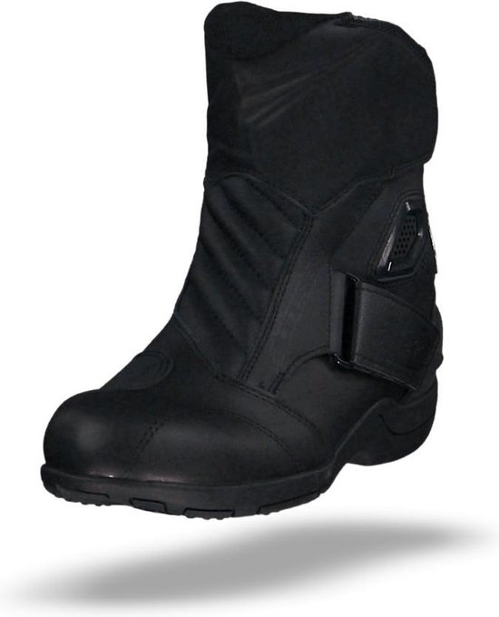 ALPINESTARS NEW LAND BLACK GORETEX BOOTS 44 - Maat - Laars