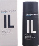 Il Homme Soin Protection Aquamarin 50 ml