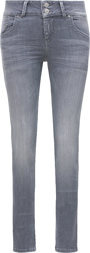 LTB Molly High Waist Luce Wash Mid 