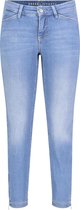 Dream Chic 5452 90 0357l D288 Light Blue Wash