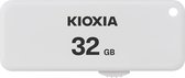 Kioxia USB-Flashdrive 32 GB USB2.0 TransMemory U203 retail