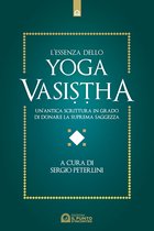 L'essenza dello Yoga Vasisha